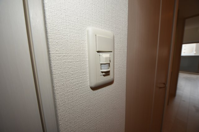 プレサンス難波ヴィータ