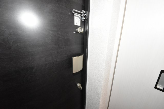 プレサンス難波ヴィータ