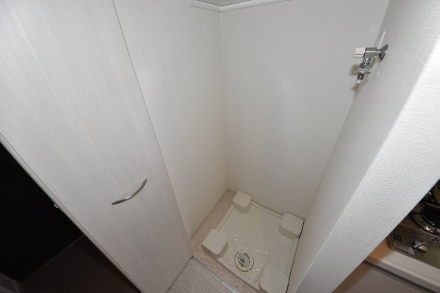 プレサンス難波ヴィータ