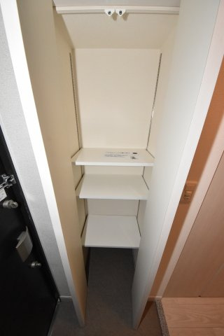 プレサンス難波ヴィータ