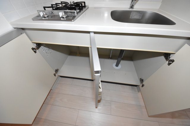 プレサンス難波ヴィータ