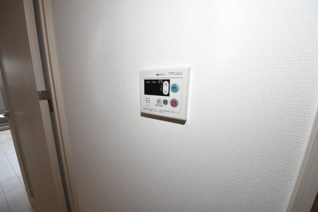 プレサンス難波ヴィータ