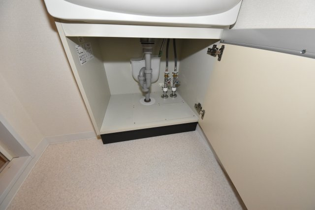 プレサンス難波ヴィータ