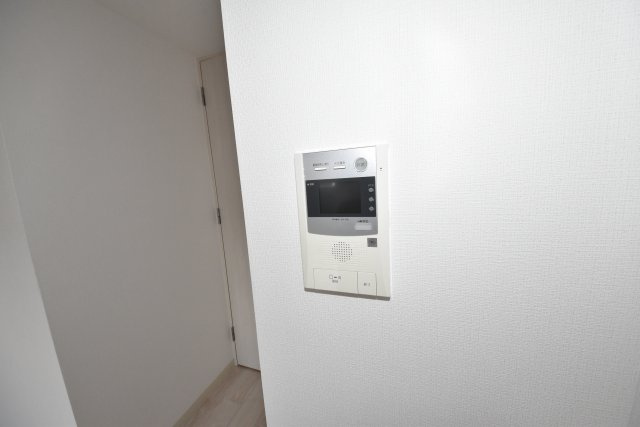 プレサンス難波ヴィータ