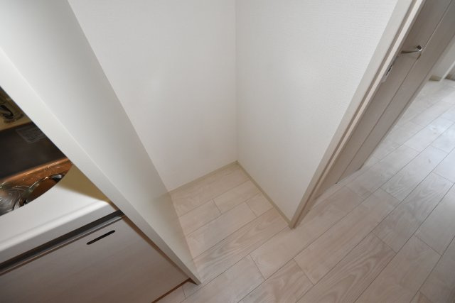 プレサンス難波ヴィータ