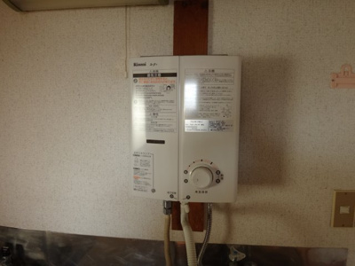 【内装】 | ハイツ秋つる