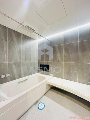 【その他】 | プレジオ松屋町