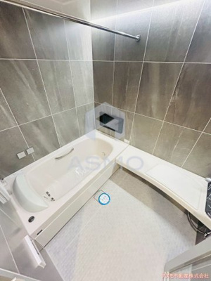 【その他】 | プレジオ松屋町