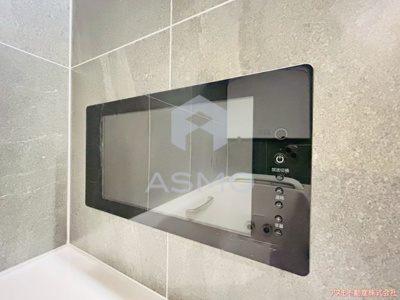 【その他】 | プレジオ松屋町