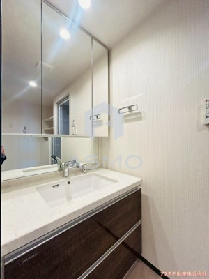 【その他】 | プレジオ松屋町