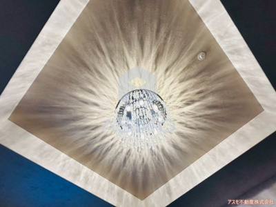 【その他】 | プレジオ松屋町