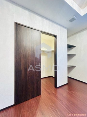 【その他】 | プレジオ松屋町