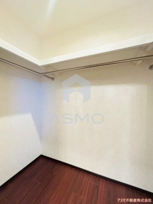 【その他】 | プレジオ松屋町