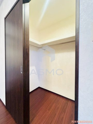 【その他】 | プレジオ松屋町