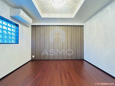 【その他】 | プレジオ松屋町