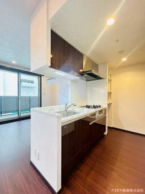 【その他】 | プレジオ松屋町