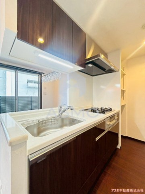 【その他】 | プレジオ松屋町