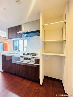 【その他】 | プレジオ松屋町