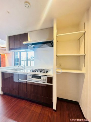 【その他】 | プレジオ松屋町