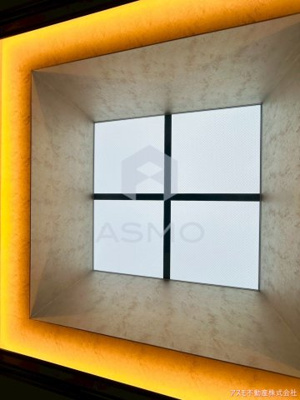 【その他】 | プレジオ松屋町