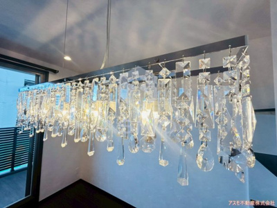 【その他】 | プレジオ松屋町