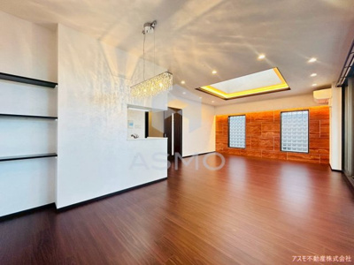 【その他】 | プレジオ松屋町