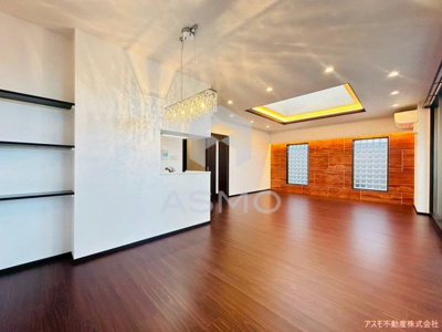 【その他】 | プレジオ松屋町