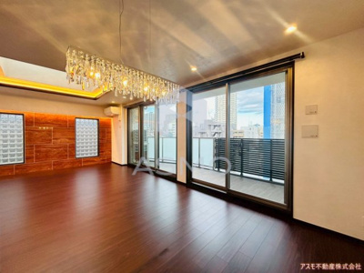 【その他】 | プレジオ松屋町