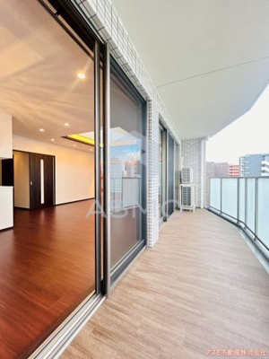 【その他】 | プレジオ松屋町