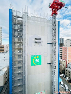 【その他】 | プレジオ松屋町