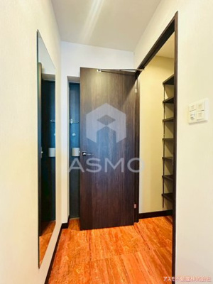 【その他】 | プレジオ松屋町