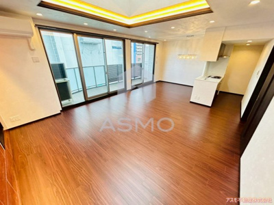 【その他】 | プレジオ松屋町