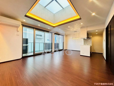 【その他】 | プレジオ松屋町