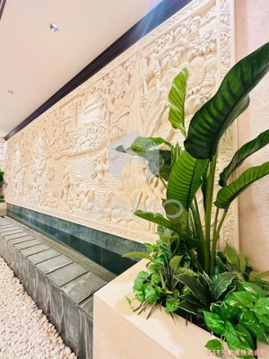 【その他共用部分】 | プレジオ松屋町