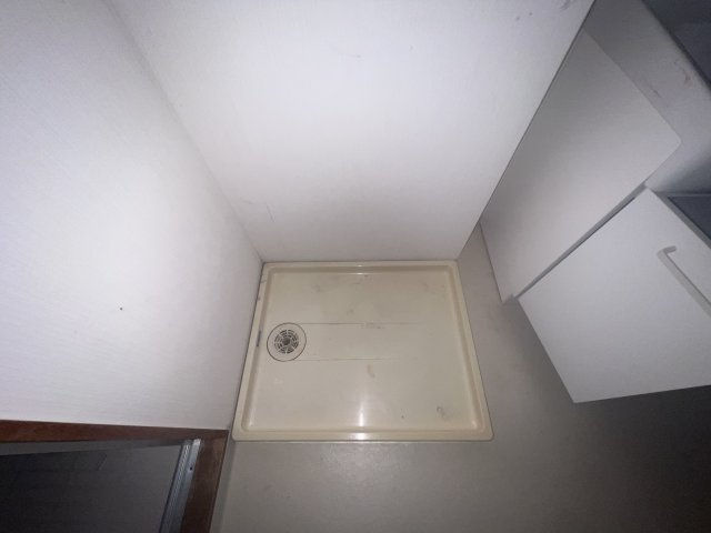 グランディア　ミ・アモーレ鈴蘭台の設備