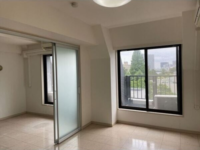  | スパシエルクス門前仲町