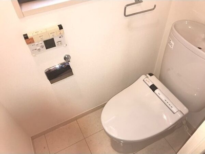  | スパシエルクス門前仲町