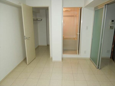  | スパシエルクス門前仲町