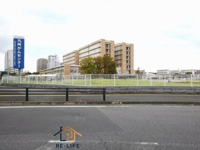 【設備】 | ベルデュールⅠ