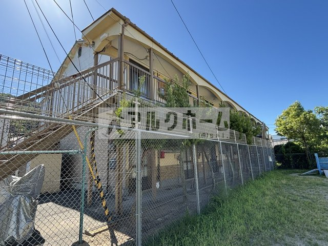 丸栄文化
