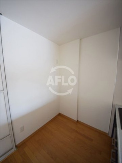 【キッチン】 | レユニール優 | レユニール優　キッチンスペース