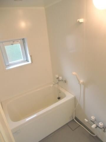 ＮＫ－ＳＫＩＰの浴室|☆スペシャリストなプロ賃貸師が接客対応させていただきます☆