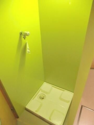 ＮＫ－ＳＫＩＰの洗面所|☆スペシャリストなプロ賃貸師が接客対応させていただきます☆