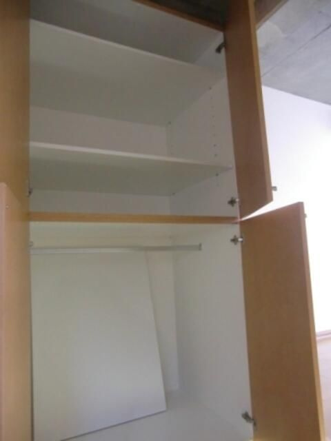 ＮＫ－ＳＫＩＰの収納|☆スペシャリストなプロ賃貸師が接客対応させていただきます☆