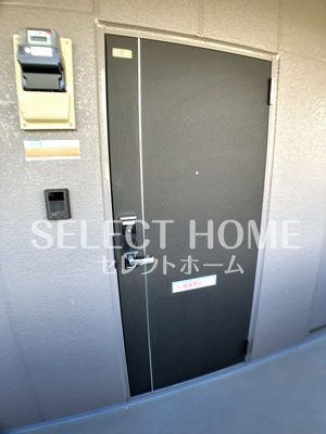  | レオナ緑丘 | 同型タイプ