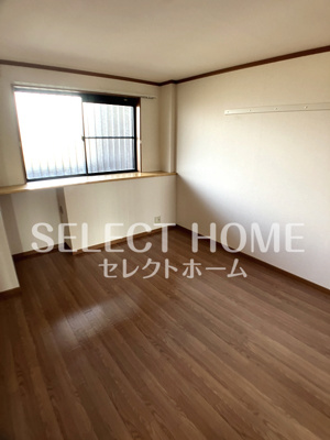  | レオナ緑丘 | 同型タイプ