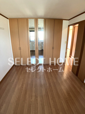  | レオナ緑丘 | 同型タイプ