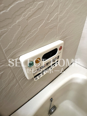  | レオナ緑丘 | 同型タイプ