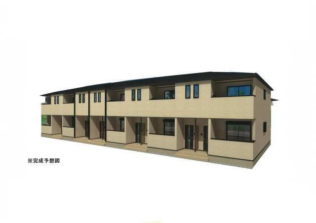 Ｌｕｎａ＆Ｌａ（ルナアンドラ）