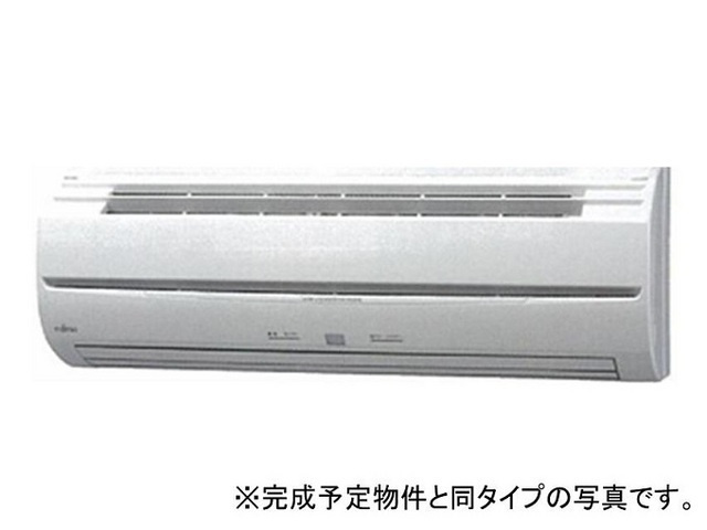 Ｌｕｎａ＆Ｌａ（ルナアンドラ）の設備|その他